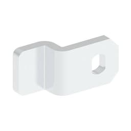 Essentra Access Solutions 30403609