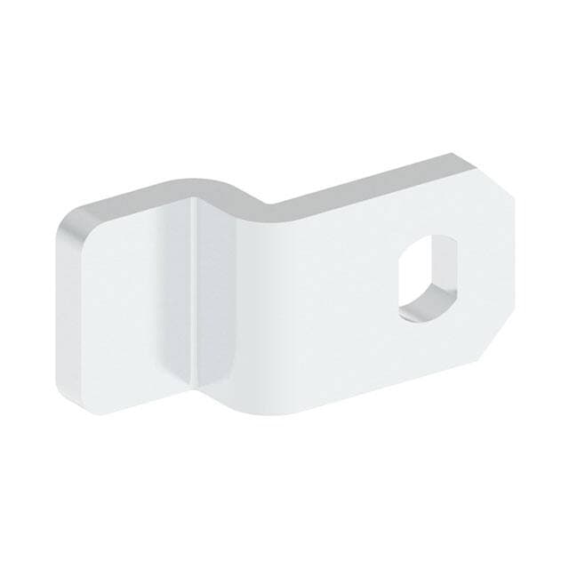 Essentra Access Solutions 30403609