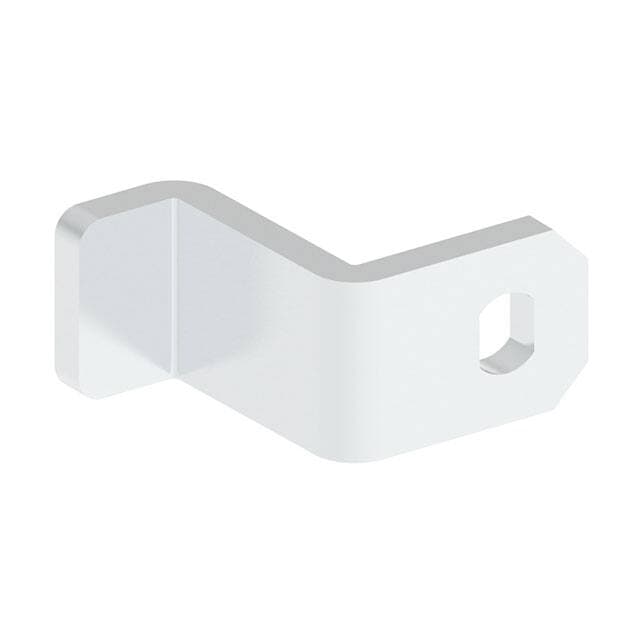 Essentra Access Solutions 30403613