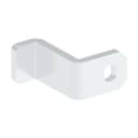 Essentra Access Solutions 30403614