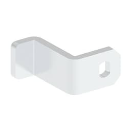 Essentra Access Solutions 30403614