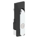 Essentra Access Solutions 3081120300