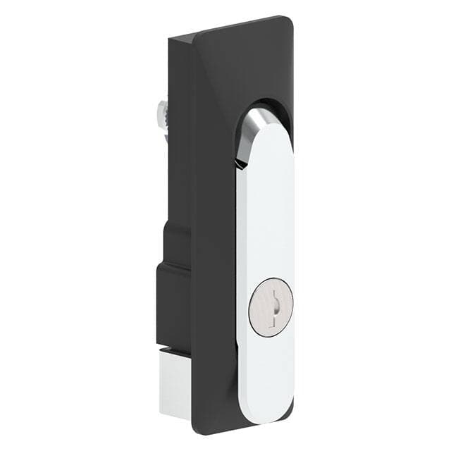 Essentra Access Solutions 3081120300