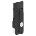 Essentra Access Solutions 3082020300