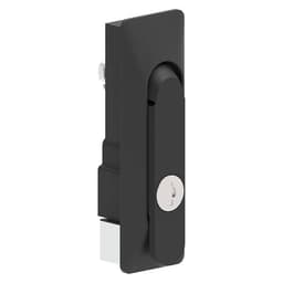 Essentra Access Solutions 3082020300