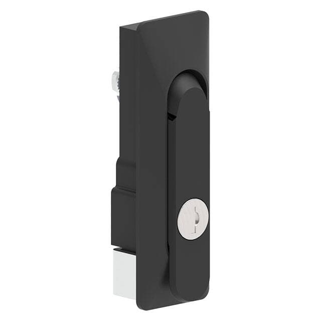 Essentra Access Solutions 3082020300