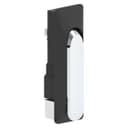 Essentra Access Solutions 31811200
