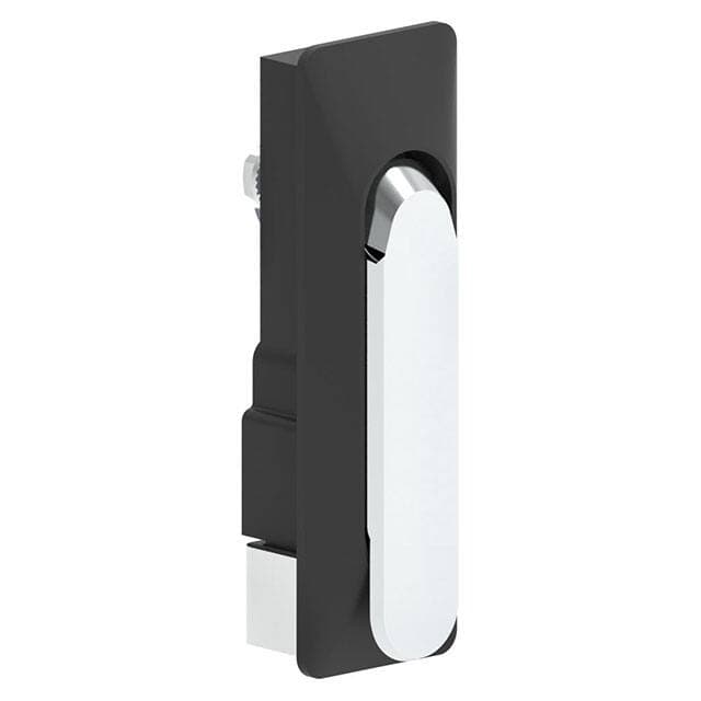 Essentra Access Solutions 31811200