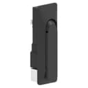 Essentra Access Solutions 31812200