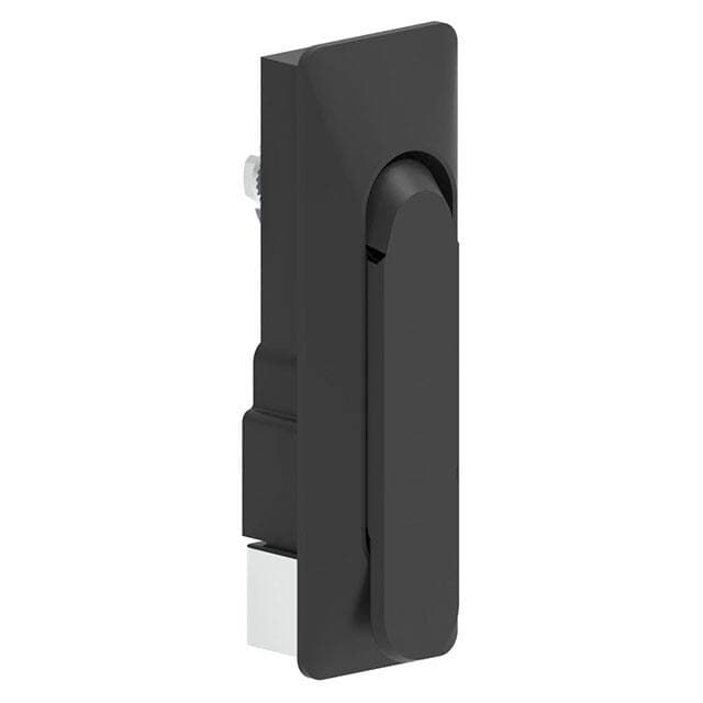 Essentra Access Solutions 31812200