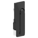 Essentra Access Solutions 31820200