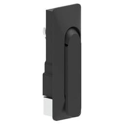 Essentra Access Solutions 31820200