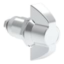 Essentra Access Solutions 3401110000