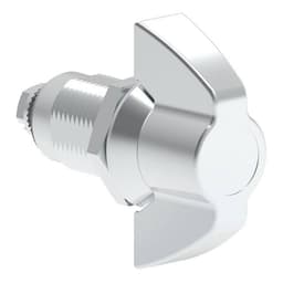 Essentra Access Solutions 3401110000