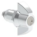 Essentra Access Solutions 3401110300