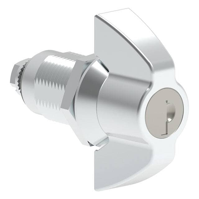 Essentra Access Solutions 3401110300