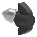 Essentra Access Solutions 3401120000