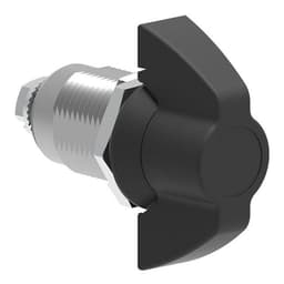 Essentra Access Solutions 3401120000