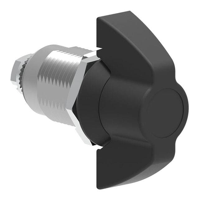 Essentra Access Solutions 3401120000