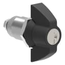 Essentra Access Solutions 3401120300