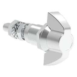 Essentra Access Solutions 3402110000