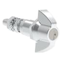 Essentra Access Solutions 3402110300