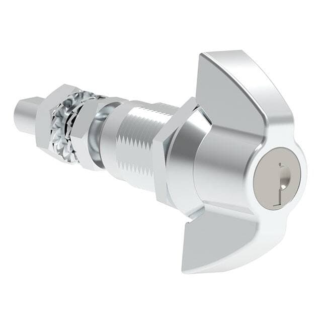 Essentra Access Solutions 3402110300