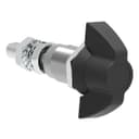 Essentra Access Solutions 3402120000