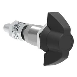 Essentra Access Solutions 3402120000