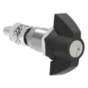 Essentra Access Solutions 3402120300