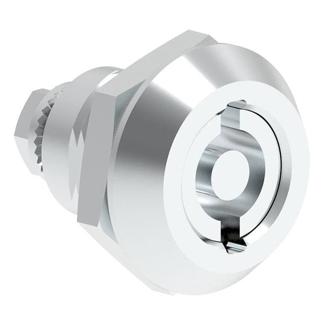 Essentra Access Solutions 3611100