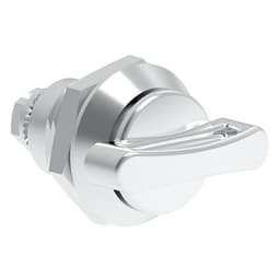 Essentra Access Solutions 3621100
