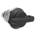 Essentra Access Solutions 3621200