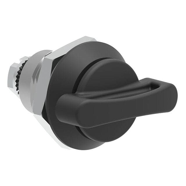 Essentra Access Solutions 3621200