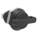 Essentra Access Solutions 3622000