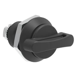 Essentra Access Solutions 3622000