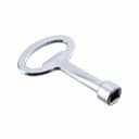 Essentra Access Solutions 36828
