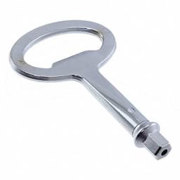 Essentra Access Solutions 36868