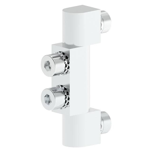 Essentra Access Solutions 39331