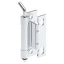 Essentra Access Solutions 395631