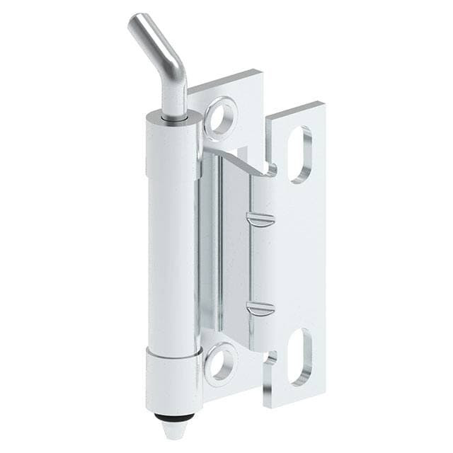 Essentra Access Solutions 395631