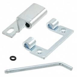 Essentra Access Solutions 395632