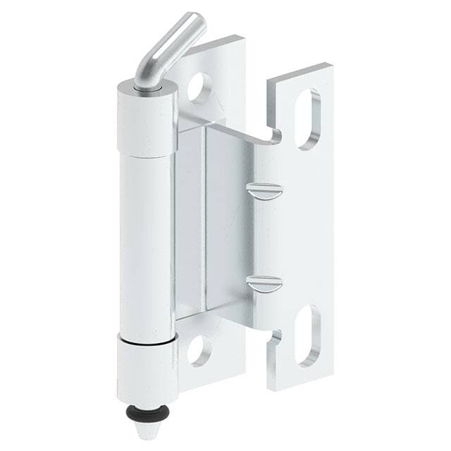 Essentra Access Solutions 395633