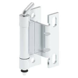 Essentra Access Solutions 395634