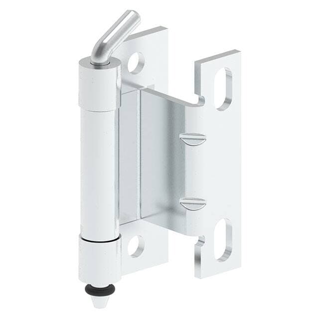 Essentra Access Solutions 395634
