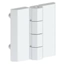 Essentra Access Solutions 399111
