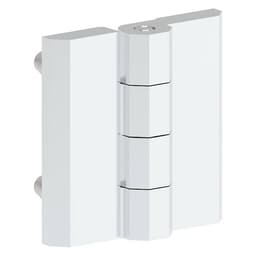 Essentra Access Solutions 399111