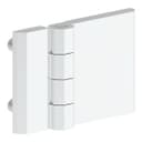 Essentra Access Solutions 399112