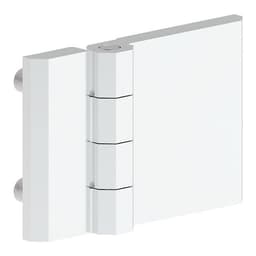 Essentra Access Solutions 399112