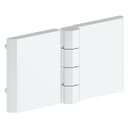 Essentra Access Solutions 399113